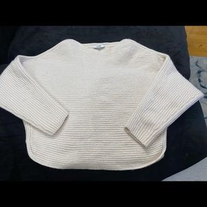 Aritzia Babaton Sweater Sz XS